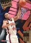 Derrick Coleman
