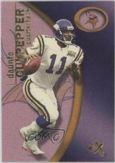 Daunte Culpepper