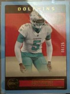 Jalen Ramsey