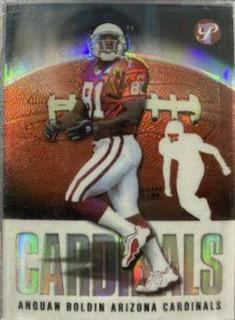Anquan Boldin