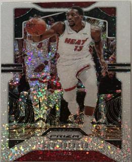 Bam Adebayo