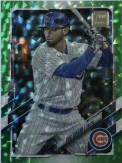 Eric Sogard