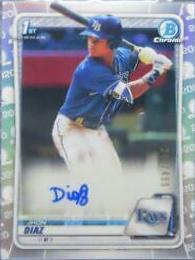 Jhon Diaz