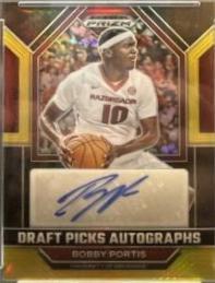 Bobby Portis