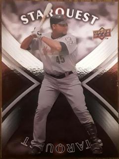 Carlos Lee