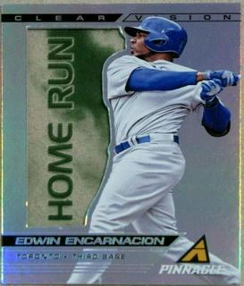 Edwin Encarnacion