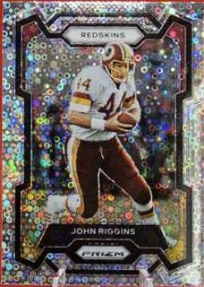 John Riggins