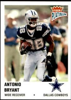 Antonio Bryant