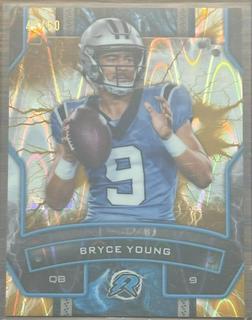 Bryce Young