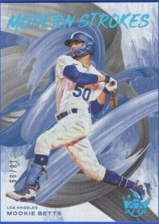 Mookie Betts