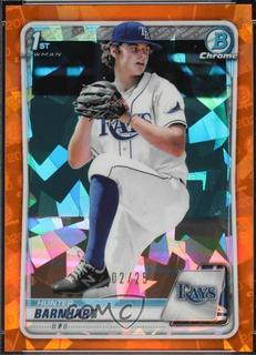 Hunter Barnhart