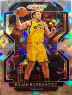 Bojan Bogdanovic