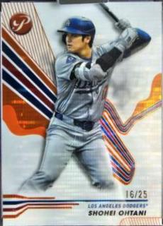 Shohei Ohtani