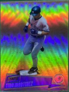 Tino Martinez
