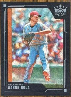 Aaron Nola