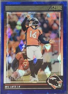 Wil Lutz