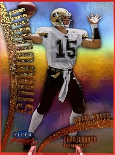 Drew Brees