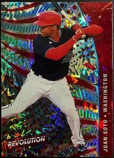Juan Soto
