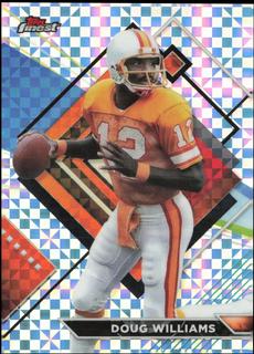 Doug Williams