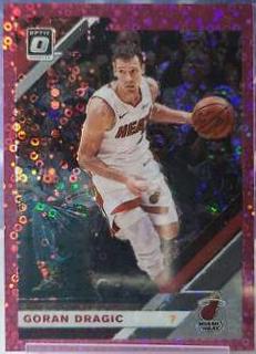 Goran Dragic