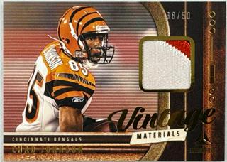 Chad Johnson