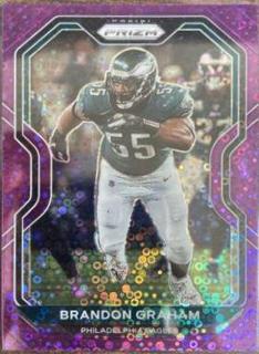 Brandon Graham