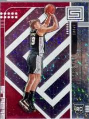 Luka Samanic