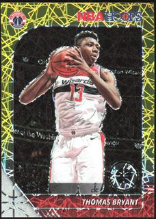 Thomas Bryant