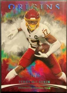 Terry McLaurin