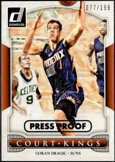 Goran Dragic