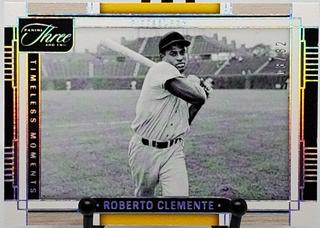Roberto Clemente