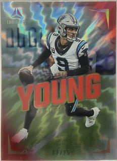 Bryce Young