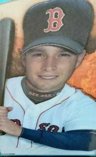 Shea Hillenbrand