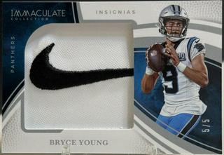 Bryce Young