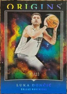 Luka Doncic