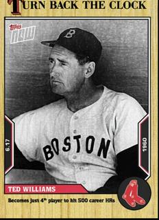 Ted Williams