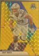 Joey Bosa