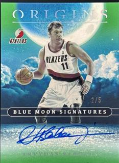 Arvydas Sabonis