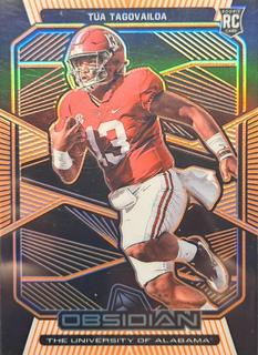 Tua Tagovailoa