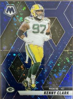 Kenny Clark