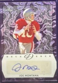 Joe Montana