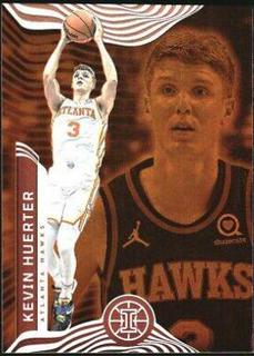 Kevin Huerter