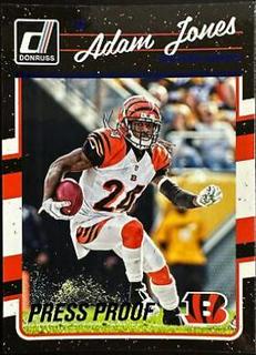 Adam Jones