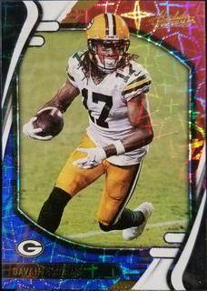Davante Adams
