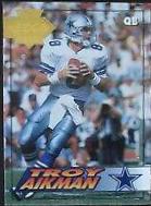 Troy Aikman