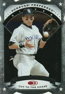 Andres Galarraga