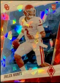 Jalen Hurts