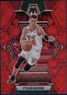 Tyler Herro