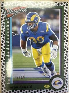 Aaron Donald