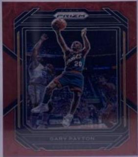 Gary Payton